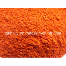 Chili Powder